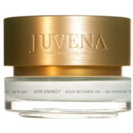 Juvena Skin Energy Aqua Recharge Gel 50 ml Feminino