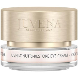 Juvena Juvelia Eye Cream 15 ml Mulher
