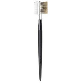 Kanebo Eyebrow Brush&comb 1 Piezas Mujer