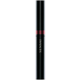 Kanebo Silky Design Rouge Crayon Rouge A Levres 05-beniukon 12 Gr Unisex