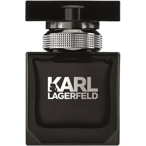 Karl Lagerfeld Men Edt 30ml