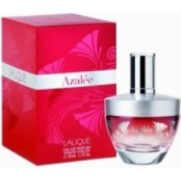 Lalique Azalee Edp 100ml Spray