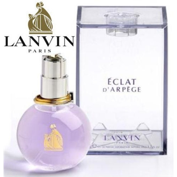 Lanvin éclat D\'arpège Eau de Parfum Spray 30 Ml Woman