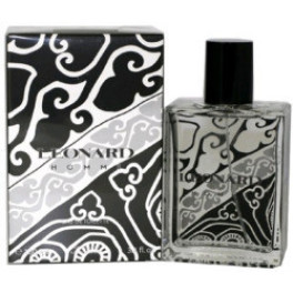 Leonard Parfums Homme Spray da 100 ml