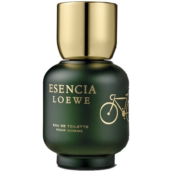 Loewe Esencia De Edt 150ml