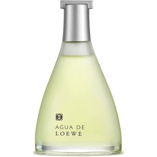 Loewe Agua De Edt 100ml