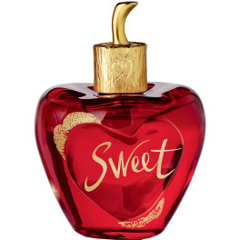 Lolita Lempicka Sweet Edp 50ml