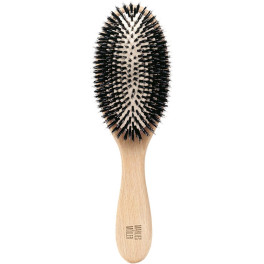 Marlies Moller Brushes & Combs Allround Brush