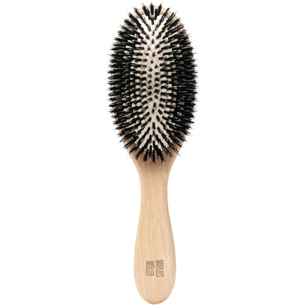 Brosses et peignes Marlies Moller Brosse polyvalente