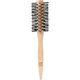 Marlies Moller Brushes & Combs Large Round