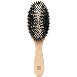 Marlies Moller Brushes & Combs Travel Allround