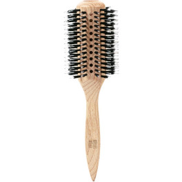 Marlies Moller Brushes & Combs Super Round