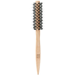 Marlies Moller Brushes & Combs Small Round Unisex