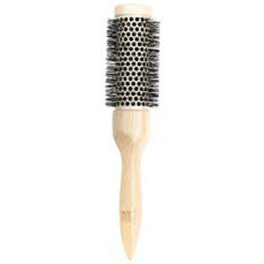 Marlies Moller Brushes & Combs Thermo Volume