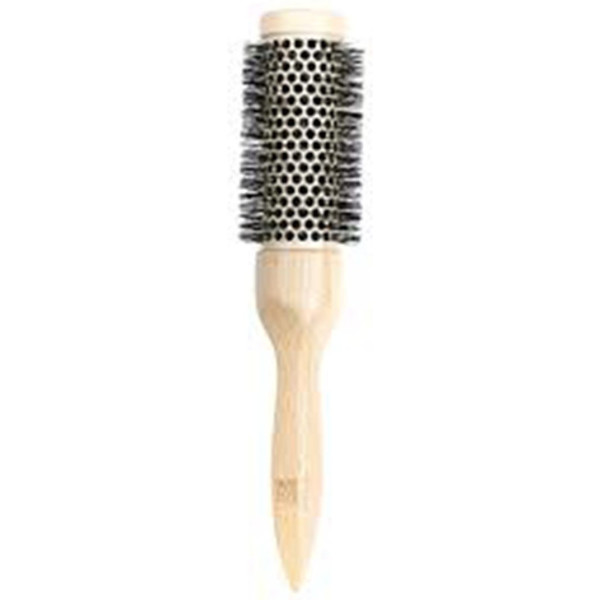 Marlies Moller Brosses & Peignes Thermo Volume