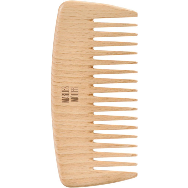 Marlies Moller Brosses & Peignes Peigne Curl