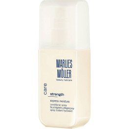 Marlies Moller Express Acondicionador Hidratante Spray 125ml