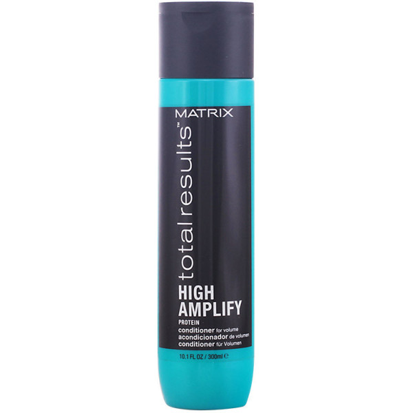 Matrix Total Results High Amplify Conditioner 300 Ml Unisex