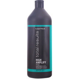 Matrix Total Results High Amplify Conditioner 1000 Ml Unisex