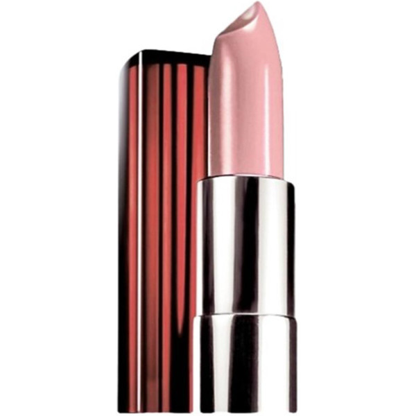 Maybelline Color Sensational Lipstick 715-choco Cream Mujer