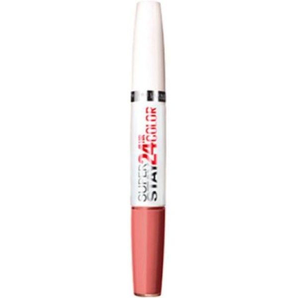 Maybelline Superstay 24h - Cor 620 em Nude