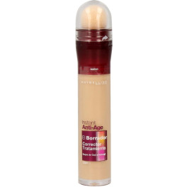 Maybelline The Eraser Instant Anti-idade 01-light Woman