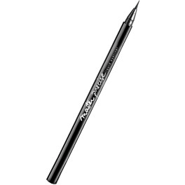 Maybelline Master Precise vloeibare eyeliner zwart 11 ml vrouw