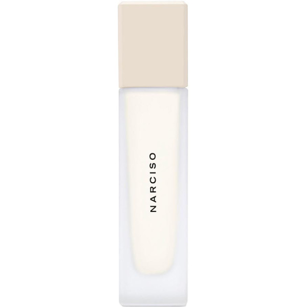 Narciso Rodriguez Narciso Scented Hair Mist 30 Ml Mujer