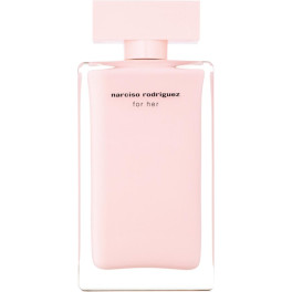 Narciso Rodriguez For Her Eau de Parfum Spray 150 ml Feminino