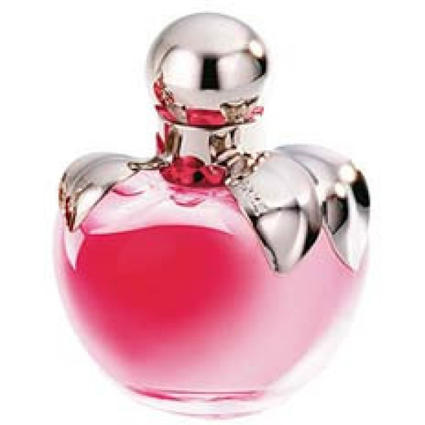 Nina Ricci Nina Eau de Toilette Spray 80 ml Frau