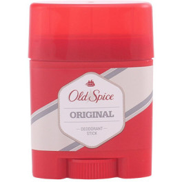 Old Spice Desodorante em bastão original 50 GR