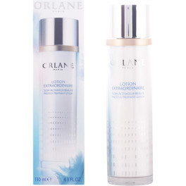 Orlane B21 Extraordinaire Lotion 130 Ml Mujer