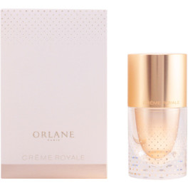 Orlane Crème Royale 50 Ml Mujer