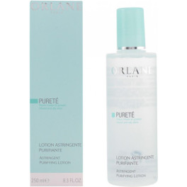 Orlane Purete Lotion Astringente Purifiante 250 Ml Mujer