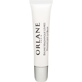 Orlane Hydratation Baume Magnifique Lèvres 15 Ml Mujer