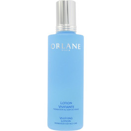 Orlane Stimulation Quotidienne Lotion Vivifiante 250 Ml Mujer