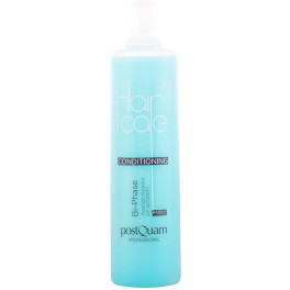 Condicionador Bifásico Postquam Haircare 500 ml Feminino