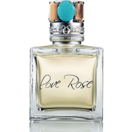 Reminiscence Love Rose Edp 50ml