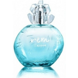 Reminiscence Rem L Acqua Edt 100ml Spray