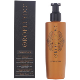 Revlon Orofluido Acondicionador 200ml