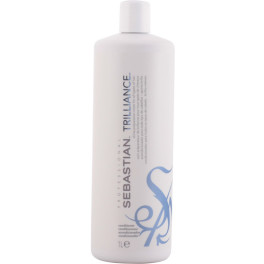 Sebastian Trilliance Conditioner 1000 Ml Unisex