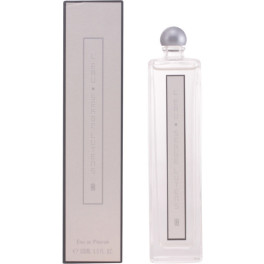 Serge Lutens L'eau Eau de Parfum Vaporizador 100 Ml Unisex