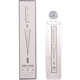 Serge Lutens Laine De Verre Eau de Parfum Vaporizador 50 Ml Unisex