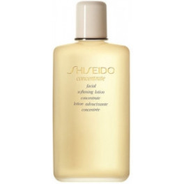 Shiseido Concentrate Softening Locion 150ml