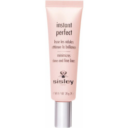 Sisley Instant Perfect 20 Ml Mujer