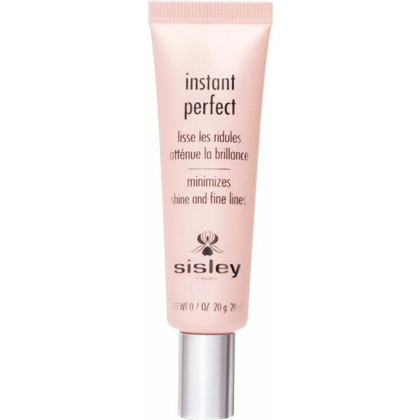 Sisley Instant Perfect 20 ml Mulher