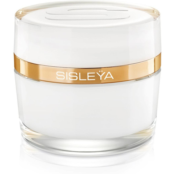 Sisley A L\'integral Extra-riche 50 Ml Mulher