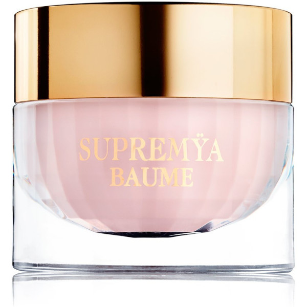 Sisley Supremya Baume Nuit 50 ml dames