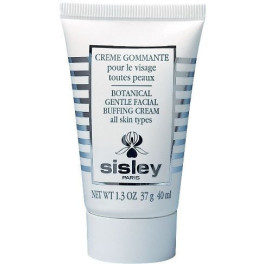 Sisley Creme Gommante Tube 40 Ml Mujer