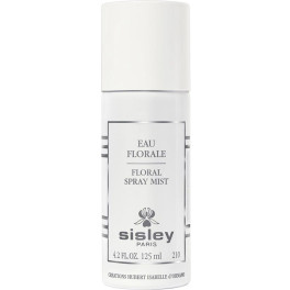 Sisley Eau Florale Spray Mist 125ml